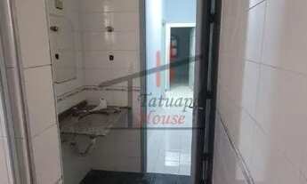 Imagem 4: SãO PAULO - Sobrado Padrão - Tatuapé