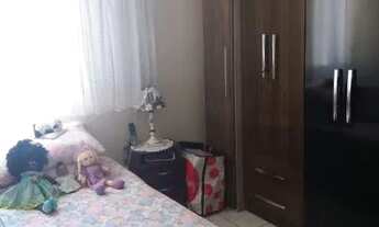 Imagem 7: Apartamento à venda em Ipiranga com 52 m², 2 quartos, 1 vaga