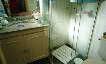 Imagem 6: São Paulo - Apartamento Padrão - MANDAQUI