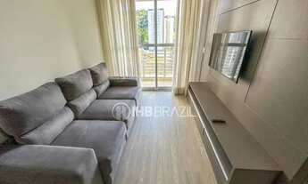 Imagem 5: Edifício Link Studios - Studio para locação por R$ 2.400,00