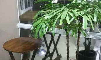 Imagem 3: Apartamento para Venda em Ribeirão Preto, Residencial Greenville, 2 dormitórios, 1 suíte