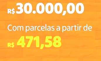 Imagem 2: 47- CASA DISPONÍVEL PARA VENDA