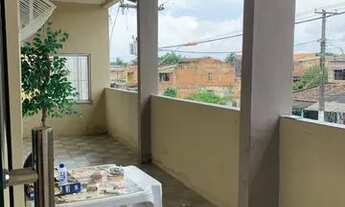 Imagem 2: ALUGA-SE CASA EM ICOARACI