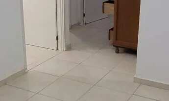 Imagem 4: APARTAMENTO PARANOÁ PARQUE 2 4 1 - DIRETO COM PROPRIETÁRIO, QUITADO E ESCRITURADO