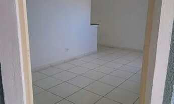 Imagem 6: RA Amil aluga Casa térrea - 2 quartos - 73 m² área construída - Santa Julia - Zona Sul