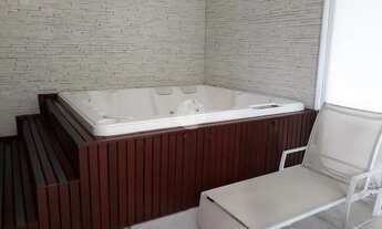 Imagem 6: Apartamento para alugar Avenida dos Flamboyants, Barra da Tijuca, Rio de Janeiro - R$ 6.40