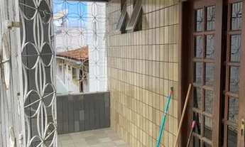 Imagem 5: APARTAMENTO RESIDENCIAL em SALVADOR - BA, SANTA TERESA