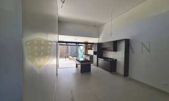 Imagem 5: Casa Condomínio em Ribeirão Preto