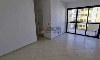 Imagem 2: Apartamento a venda ou locação em Rio de Janeiro