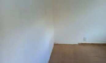 Imagem 6: CASA EM ANDRADE DE ARAÚJO