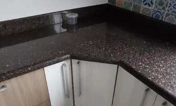 Imagem 6: CASA RESIDENCIAL em PINHAIS - PR, ATUBA