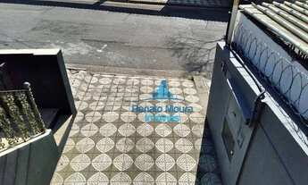 Imagem 2: Casa com 4 dormitórios para alugar, 273 m² por R$ 3.933/mês - Vila Independência - Sorocab