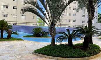 Imagem 7: Apartamento com 3 dormitórios, 3 vagas de garagem e 5 banheiros