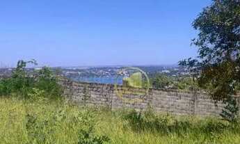 Imagem 2: Lotes em Lagoa Santa no Condomínio Terra Vista em Lagoa Santa/MG