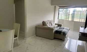 Imagem 7: Apartamento para venda com 80 metros quadrados com 2 quartos em Imbuí - Salvador - BA