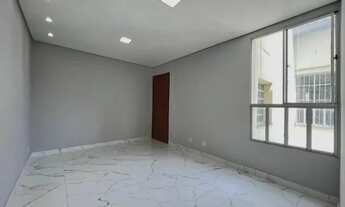 Imagem: Apartamento para venda tem 90 metros quadrados