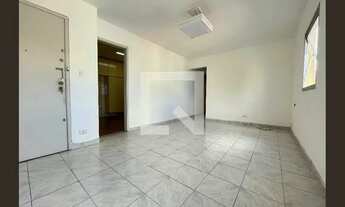 Imagem 3: Apartamento para Aluguel - Jabaquara, 3 Quartos, 65 m2