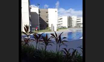 Imagem: Repasse Apartamento Reserva Palmeiras