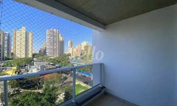 Imagem 6: Santo André - Apartamento Padrão - Campestre