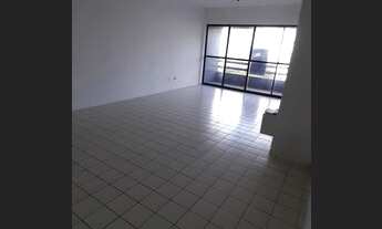 Imagem 5: Apartamento com 03 quartos em candeias
