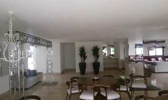 Imagem 2: Apto 2 Quartos - Residencial MAX