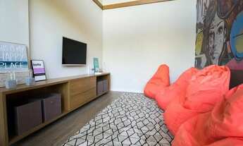 Imagem 5: Locação Apartamento com 3 dormitórios