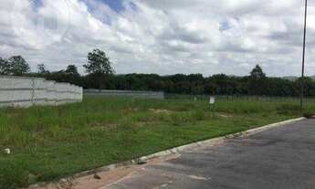 Imagem: Terreno à venda, 1180 m² por R$ 1.802.000,00