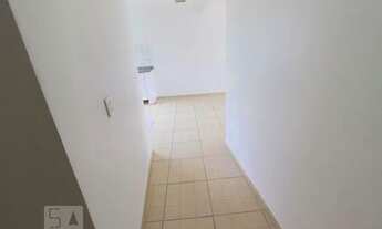 Imagem 6: Apartamento para Aluguel - Novo Mundo, 1 Quarto, 25 m2