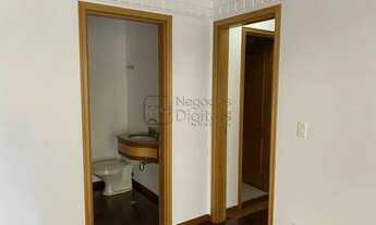 Imagem 7: Apartamento, Santo Antônio - São Caetano do Sul