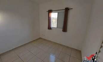 Imagem 7: Casa para alugar, 40 m² por R$ 950,00/mês - Vila Mangalot - São Paulo/SP