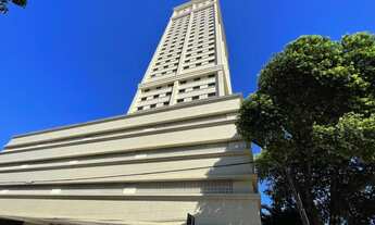 Imagem: ALUGO 2/4 com suíte centro de fortaleza