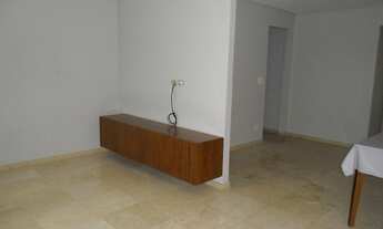 Imagem: Excelente oportunidade para você, venha