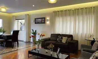 Imagem 7: Casa para venda tem 250 metros quadrados com 3 quartos em Jundiapeba - Mogi das Cruzes - S