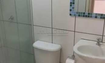 Imagem 7: Apartamento Padrão em São José dos Campos