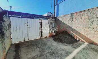 Imagem 4: Casa para aluguel, 1 quarto, Parque Chapadão - Piracicaba