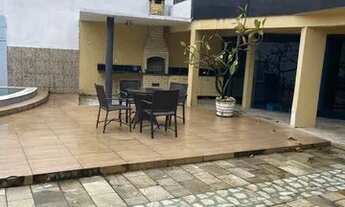 Imagem 2: Alugo uma linda casa no bairro de piedade