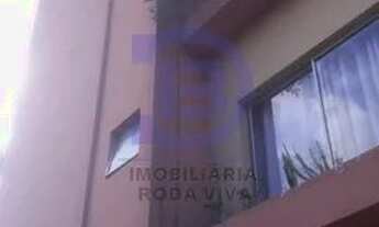 Imagem 3: APTO. VILA RÉ Apartamento com 2 dormitórios