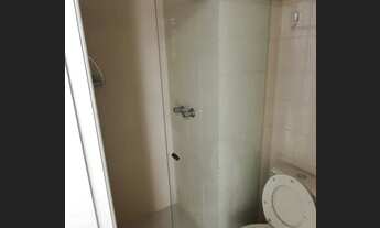 Imagem 6: Apto 2 qtos Projac