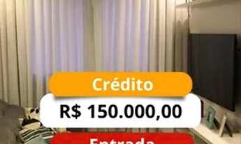 Imagem 5: AN- APARTAMENTO PARA SAIR DO ALUGUEL