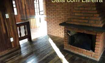 Imagem 7: Casa, 300 m² - venda por R$ 600.000,00 ou aluguel por R$ 6.000,00/mês - Paysage Vert - Var