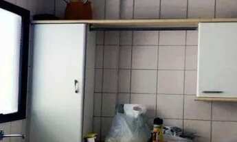 Imagem 7: Apartamento com 3 dormitórios à venda, 127 m² por R$ 745.000,00 - Jardim Irajá - Ribeirão