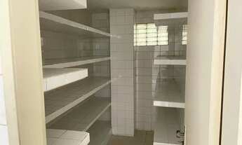 Imagem 7: Casa com 1 dormitório, 200 m² - venda por R$ 2.500.000,00 ou aluguel por R$ 10.000,00/mês
