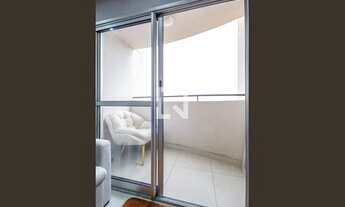 Imagem 5: Apartamento para Aluguel - Jaguaribe, 3 Quartos, 74 m2