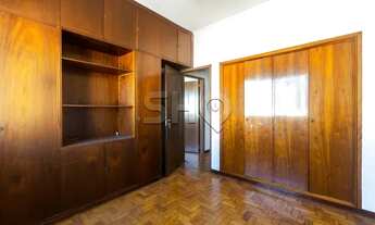 Imagem 5: Apartamento Mooca 3 Dormitórios em 204 Metros