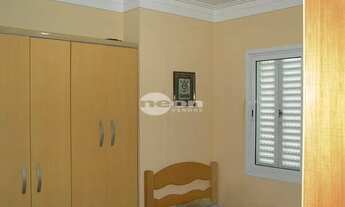 Imagem 7: SãO BERNARDO DO CAMPO - Apartamento Padrão - Rudge Ramos