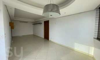 Imagem 3: Apartamento no bairro Petrópolis, Porto Alegre