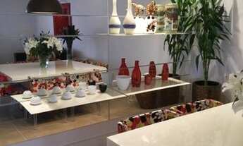 Imagem: Apartamento para Locação em São Paulo