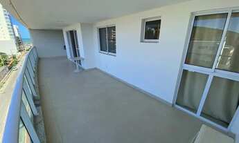 Imagem 6: Apartamento Anual 2 quartos c/suíte próximo do mar da Praia do Morro - Guarapari - ES