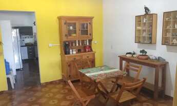 Imagem 6: Vende - se essa casa no Jardim Roque - Sumare/SP