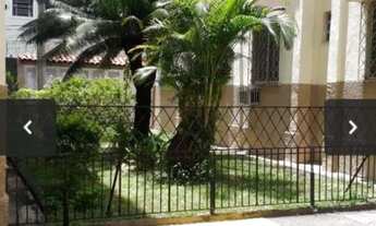 Imagem 1: Apartamento no Cachambi, 2 quartos